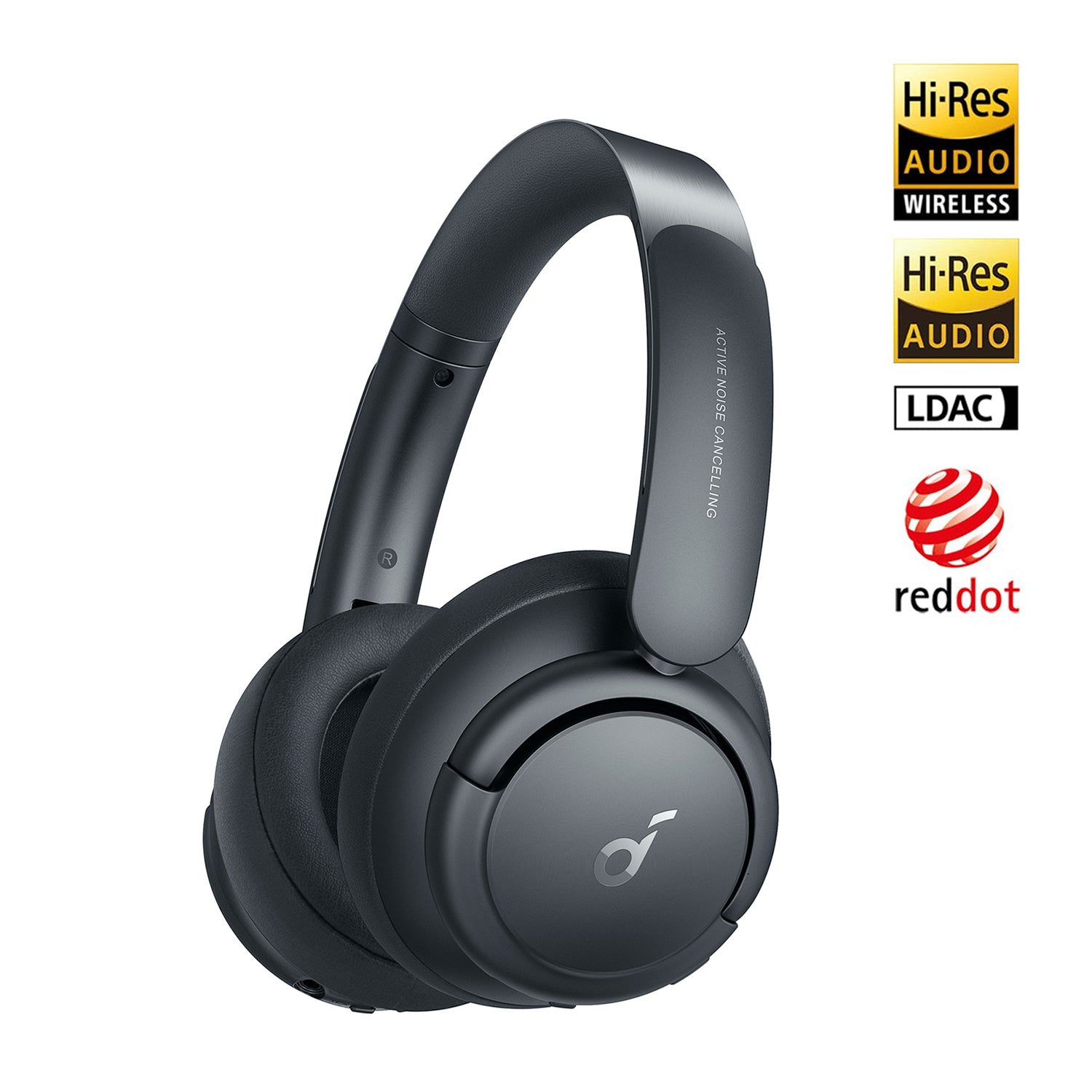 anker-soundcore-life-q35-noise-cancelling-headphones-with-ldac image 1