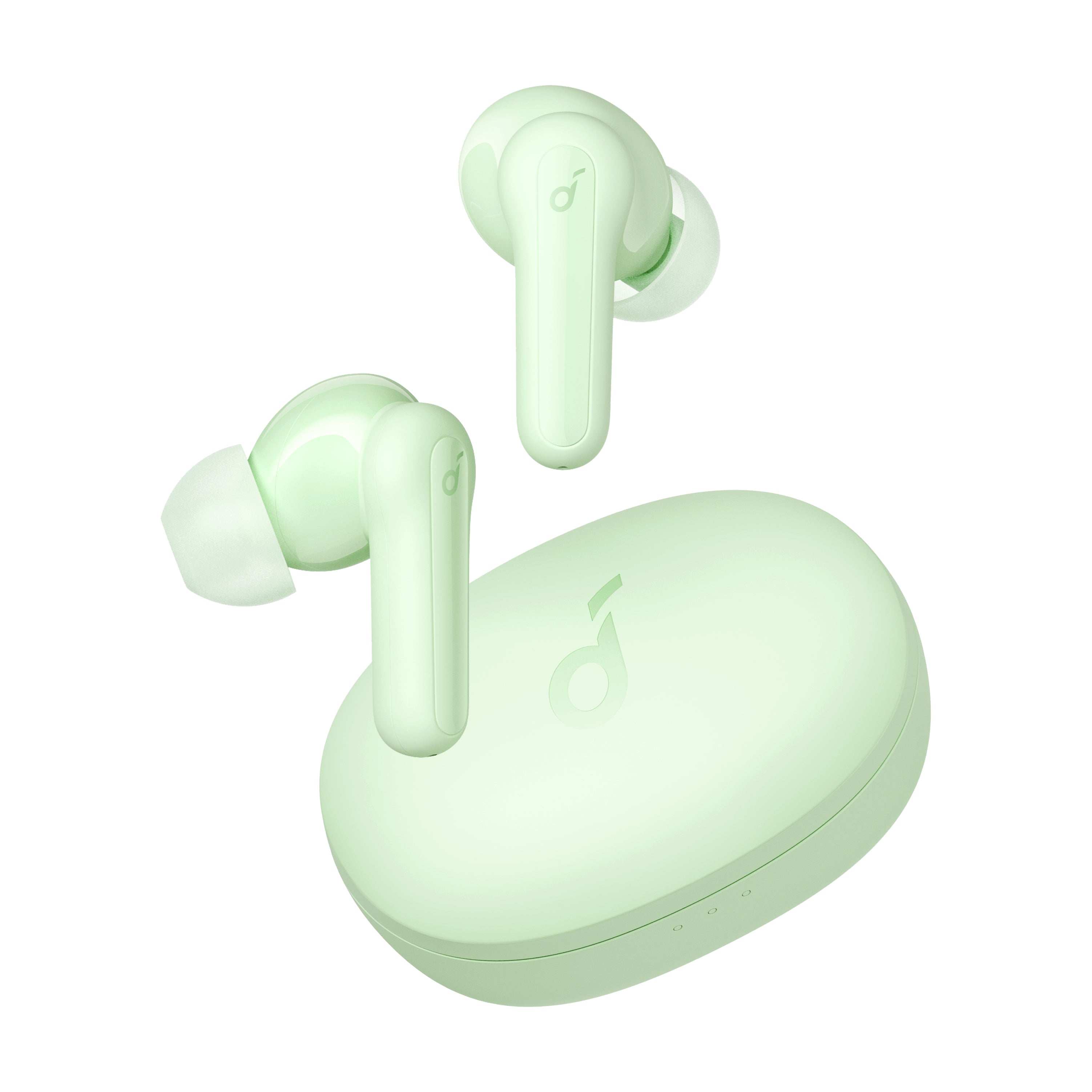 anker-soundcore-life-p2-mini-true-wireless-earbuds-with-bass image 8