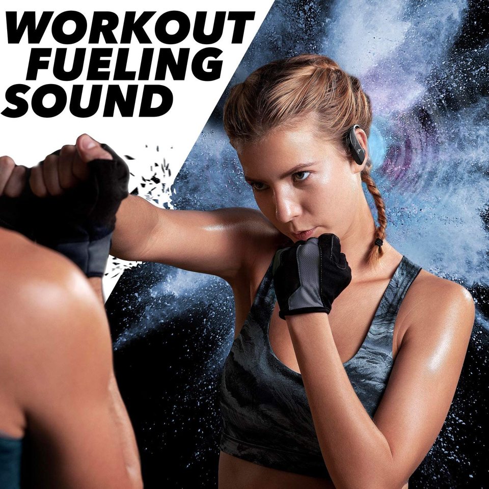 anker-soundcore-spirit-x2-renewed-ip68-waterproof-bluetooth-earbuds-with-bassup- image 6