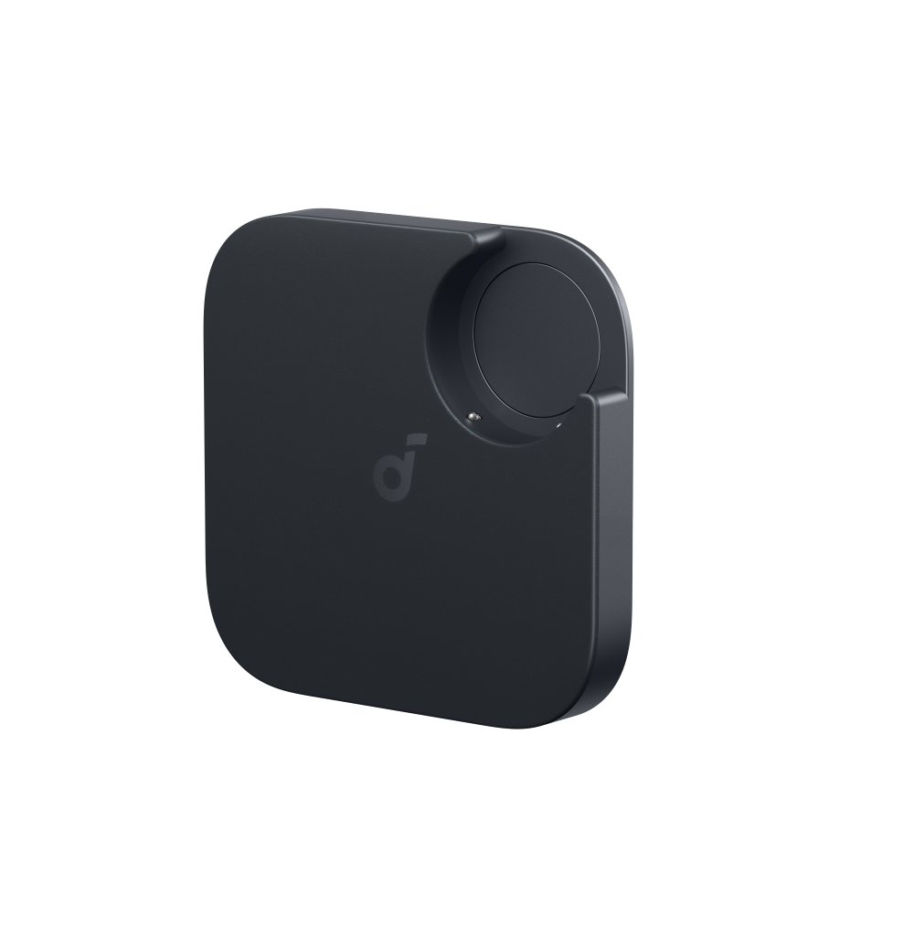 anker-soundcore-charging-case-for-soundcore-work-official-accessory image 1