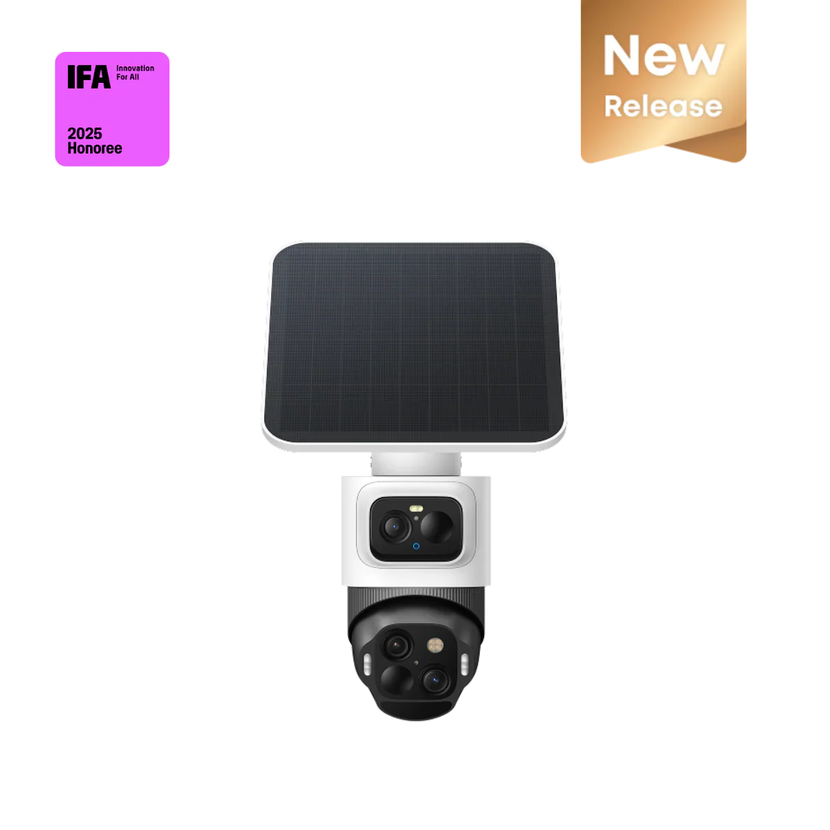 eufycam-s4-4k-bullet-2k-ptz-dual-camera-with-solar-powered-security-no-subscript image 1