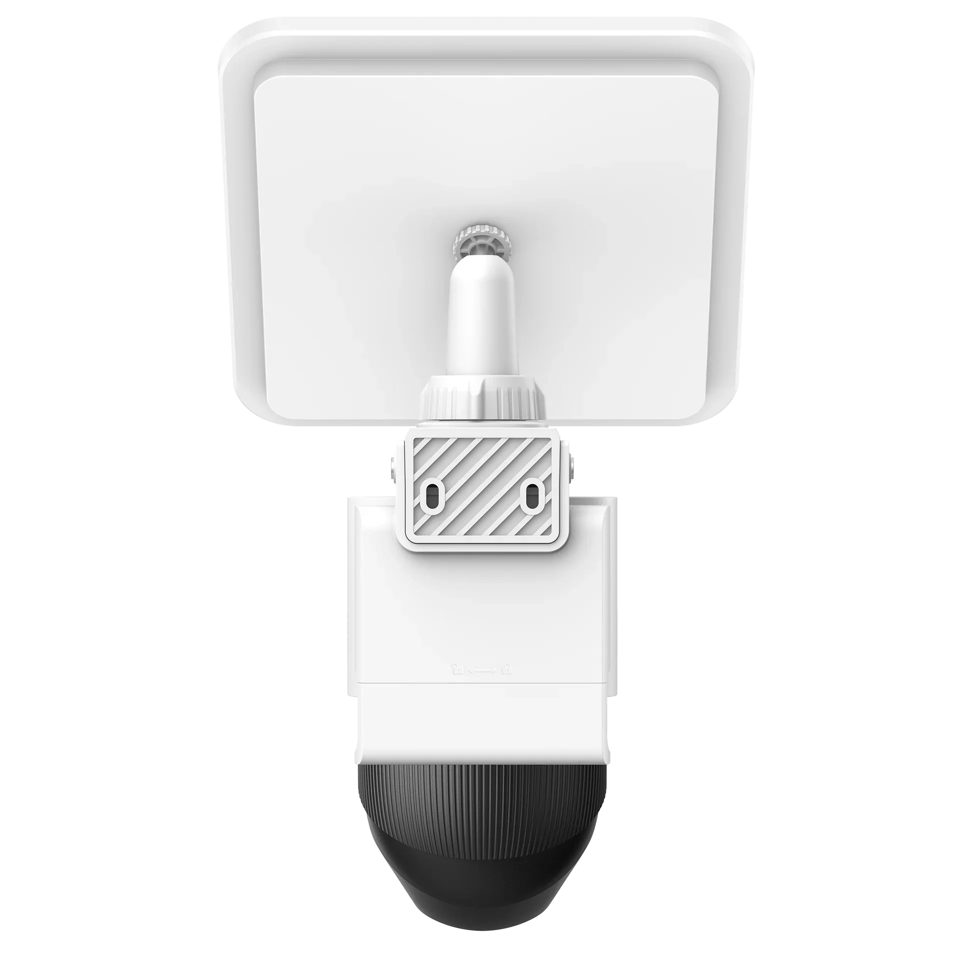 eufycam-s4-4k-bullet-2k-ptz-dual-camera-with-solar-powered-security-no-subscript image 3