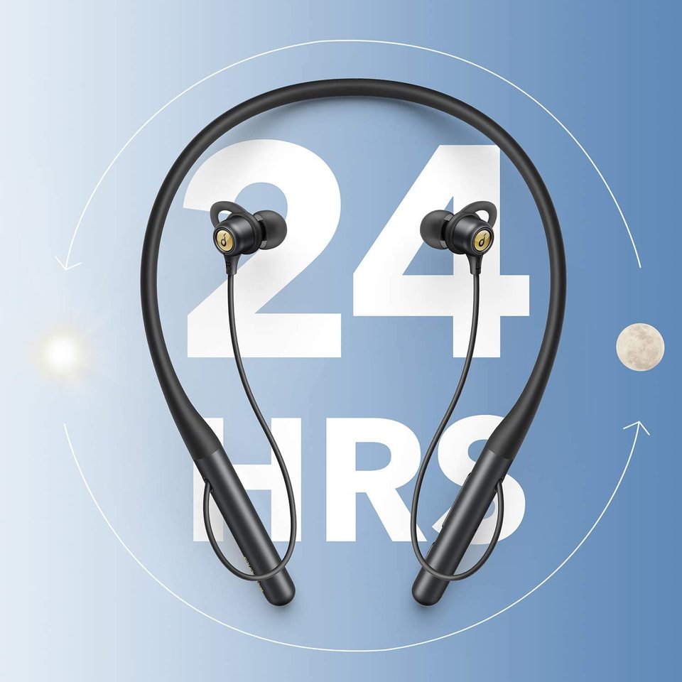 anker-soundcore-life-u2-neckband-bluetooth-headphones-24-hour-playtime-bassup-us image 2