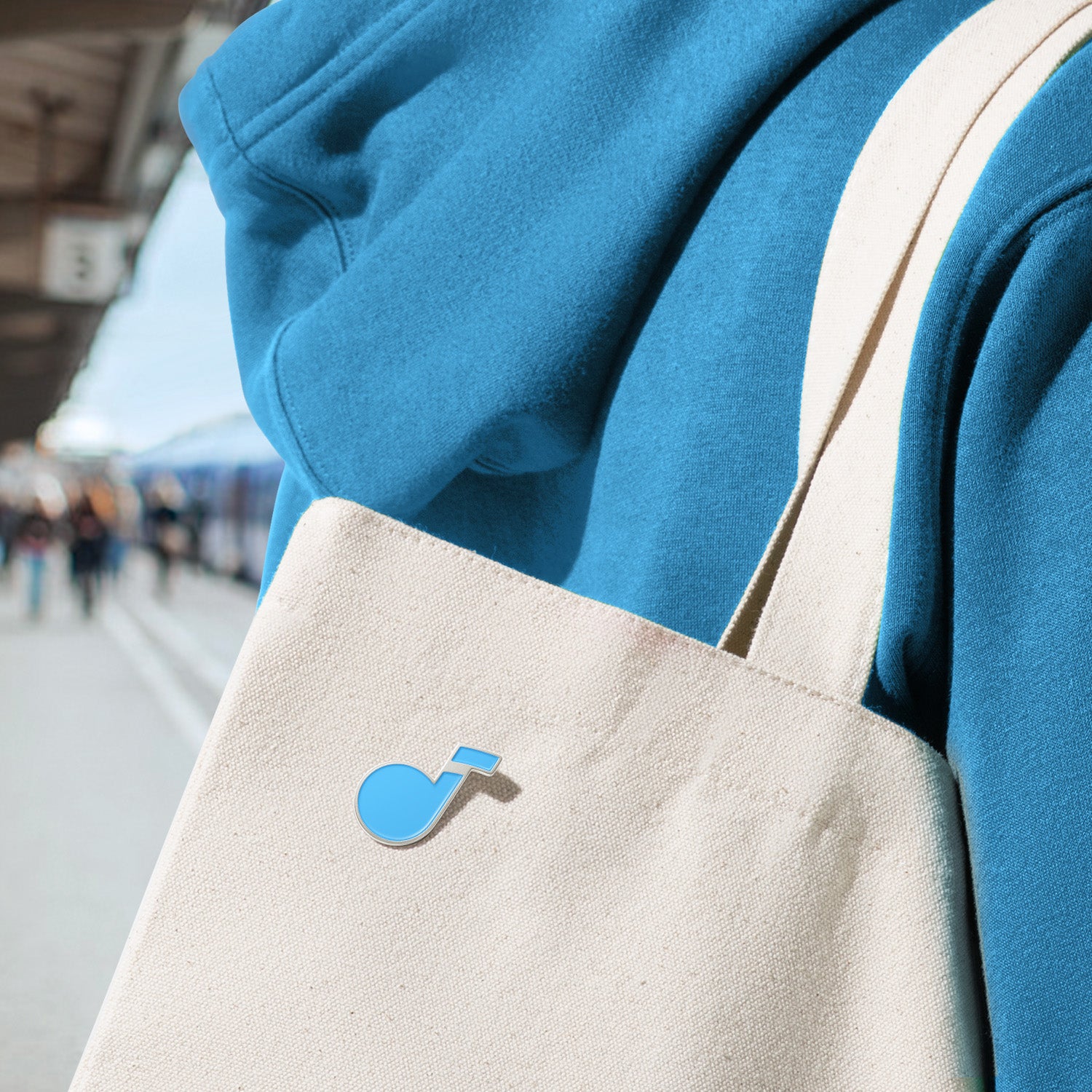 anker-soundcore-brand-pin-iron-0-9-x-0-98-inches-travel-companion image 3