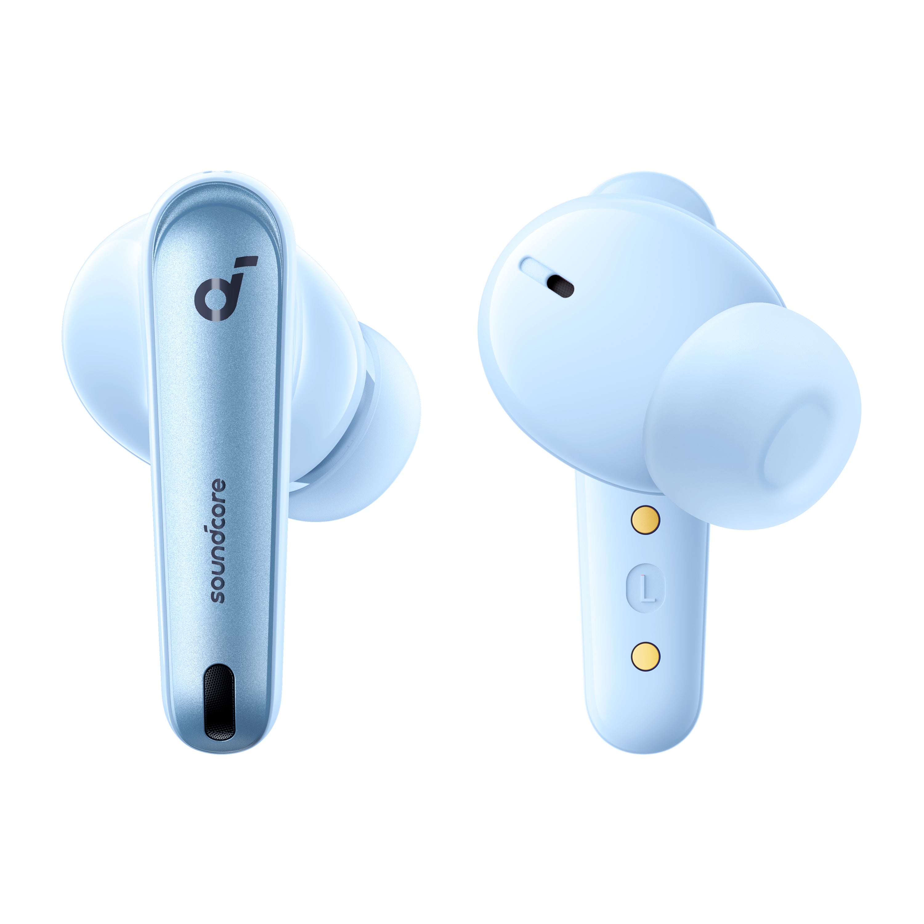 anker-soundcore-liberty-4-nc-replacement-earbuds-left-and-right-authentic-parts image 5