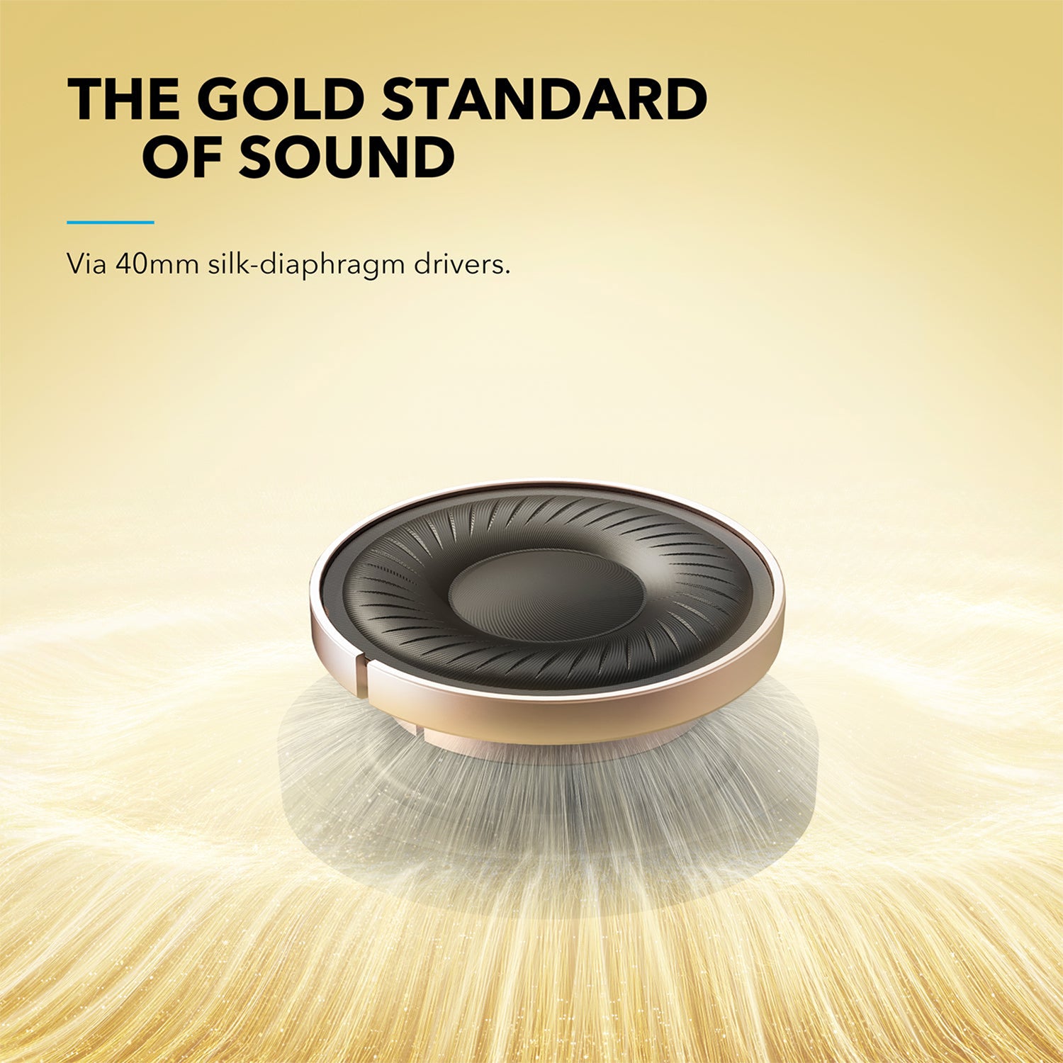 anker-soundcore-life-q35-noise-cancelling-headphones-with-ldac image 4