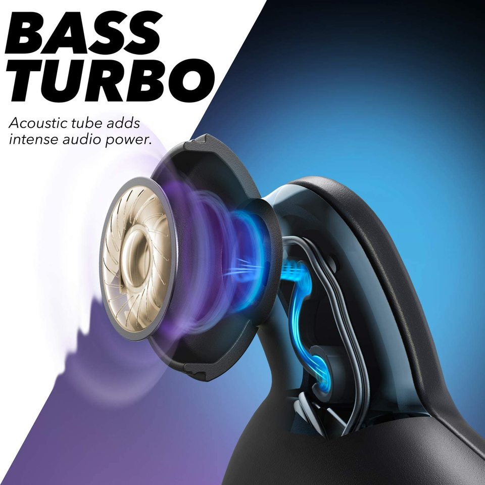 anker-soundcore-spirit-x2-renewed-ip68-waterproof-bluetooth-earbuds-with-bassup- image 3