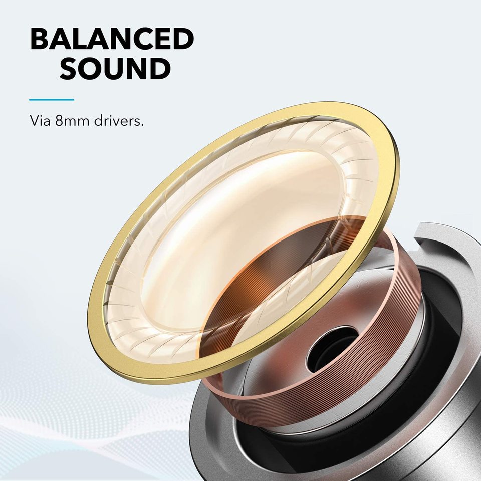 anker-soundcore-life-dot-2-true-wireless-earbuds-with-wings image 4