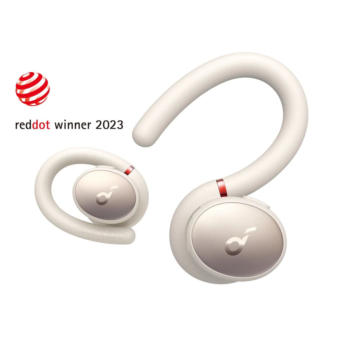 anker-soundcore-sport-x10-bluetooth-earbuds-ipx7-waterproof-with-rotating-ear-ho image 8