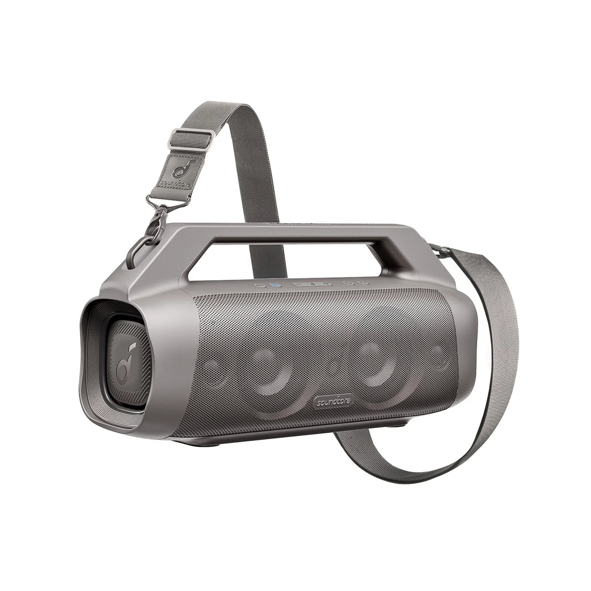 anker-soundcore-motion-boom-plus-refurbished-outdoor-bluetooth-speaker-80w-stere image 7