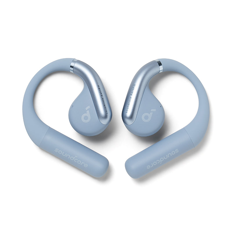 anker-soundcore-aerofit-replacement-earbuds-left-and-right-cozy-blue image 1