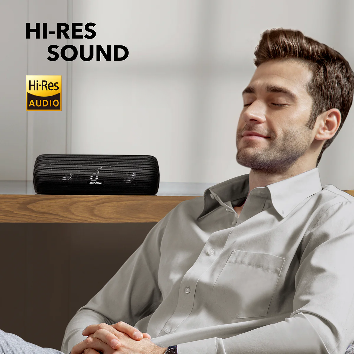 soundcore-motion-refurbished-hi-res-bluetooth-speaker-with-30w-sound image 2
