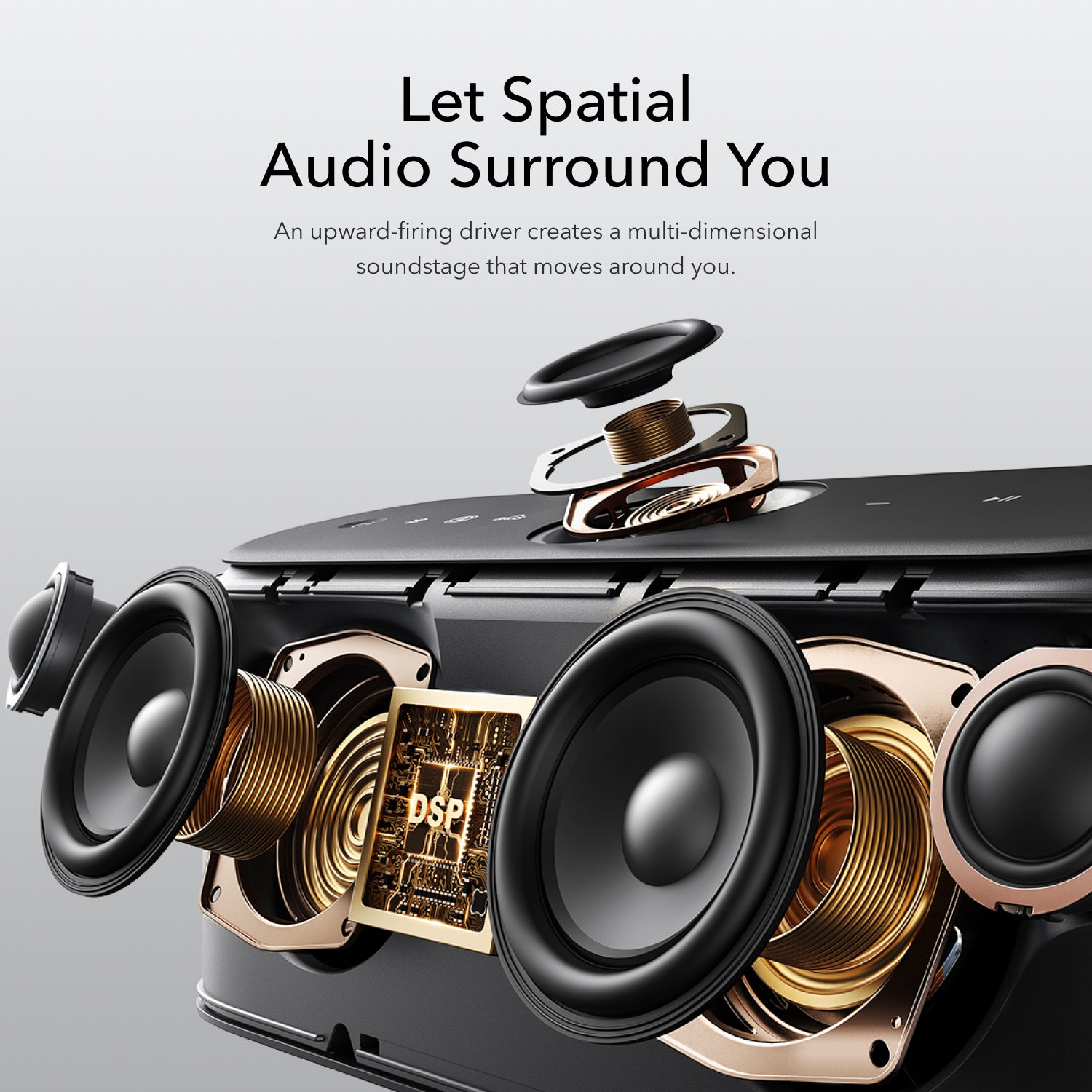 anker-soundcore-motion-x600-refurbished-50w-spatial-audio-speaker image 5