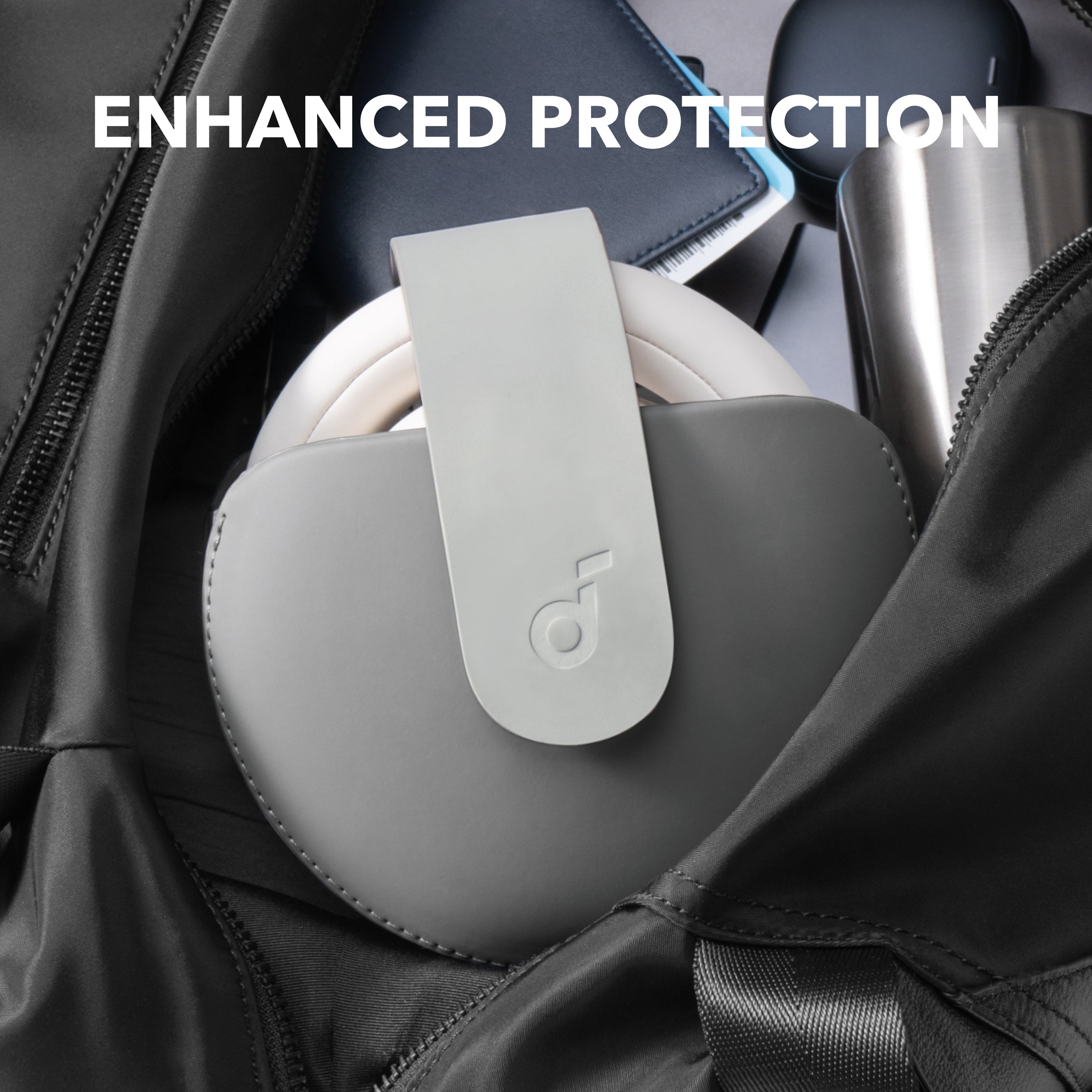 anker-soundcore-space-one-pro-travel-case image 3