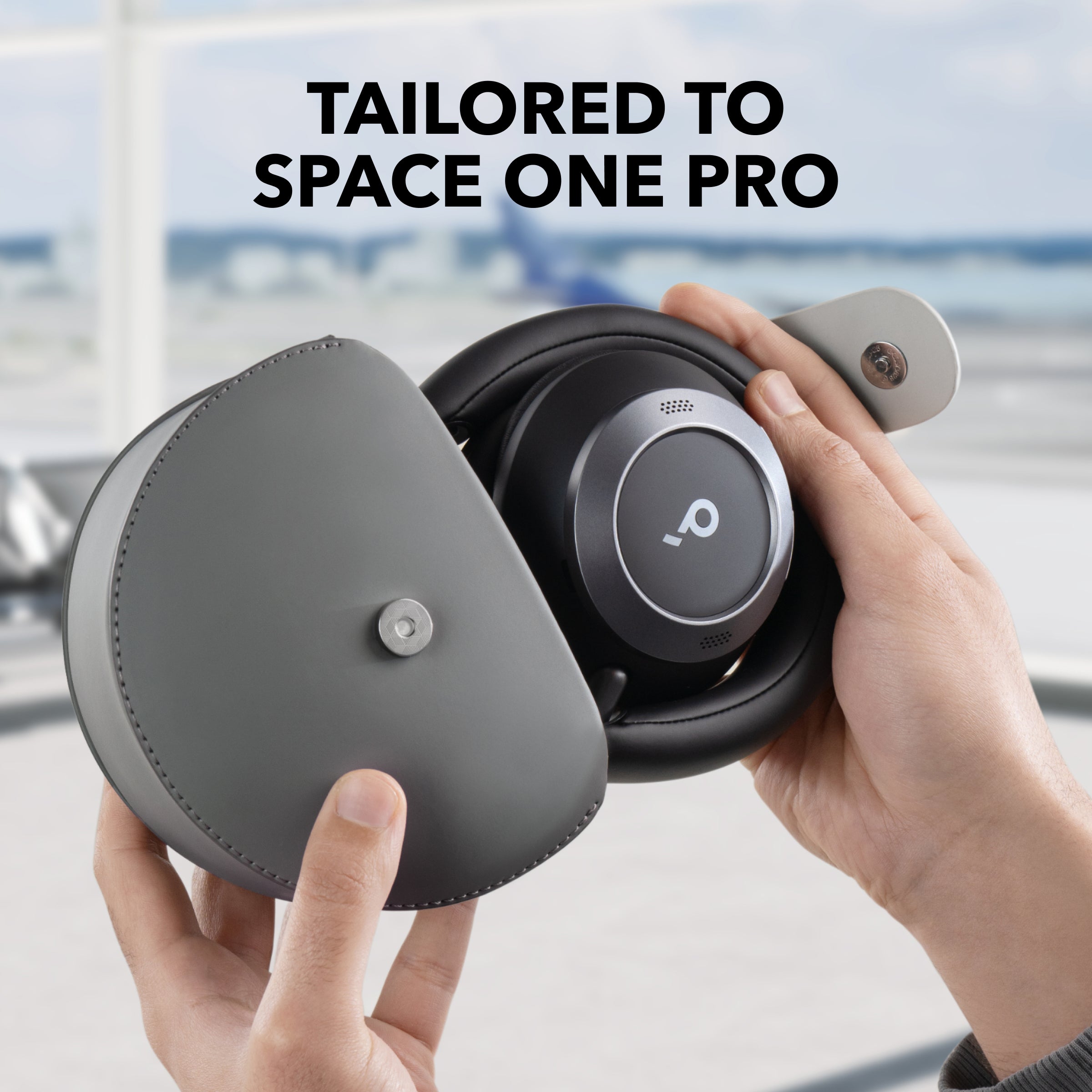 anker-soundcore-space-one-pro-travel-case image 2