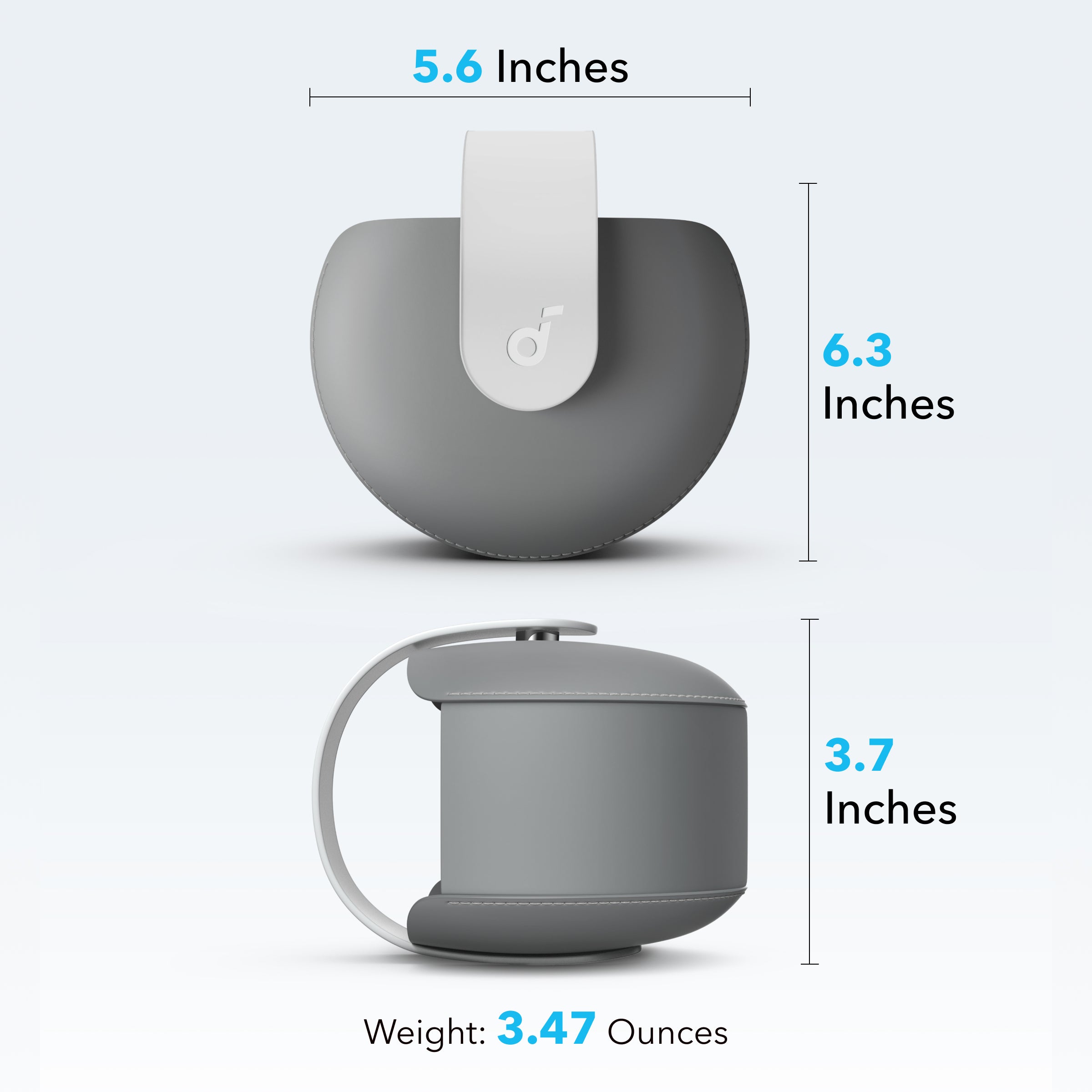 anker-soundcore-space-one-pro-travel-case image 5