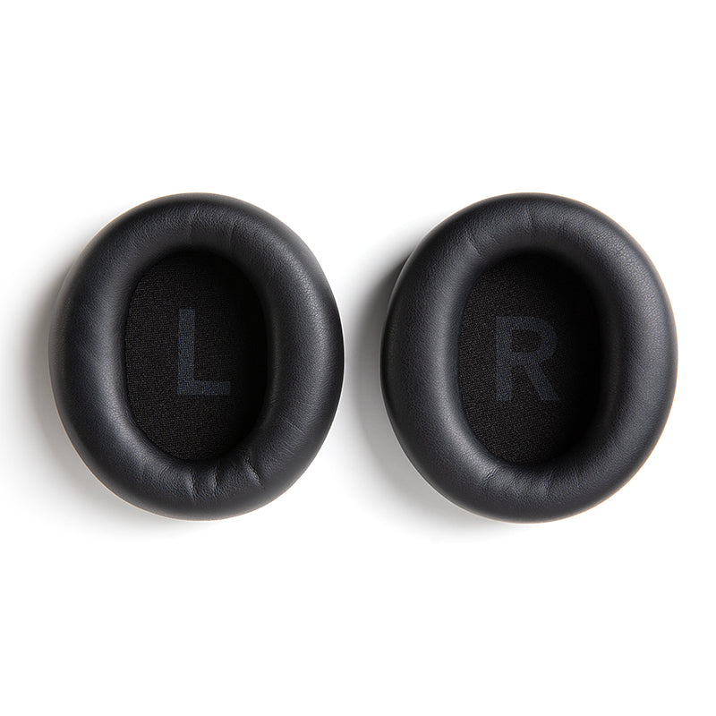 soundcore-space-one-pro-ear-cushions-official-replacement-ear-cushions-for-space image 2