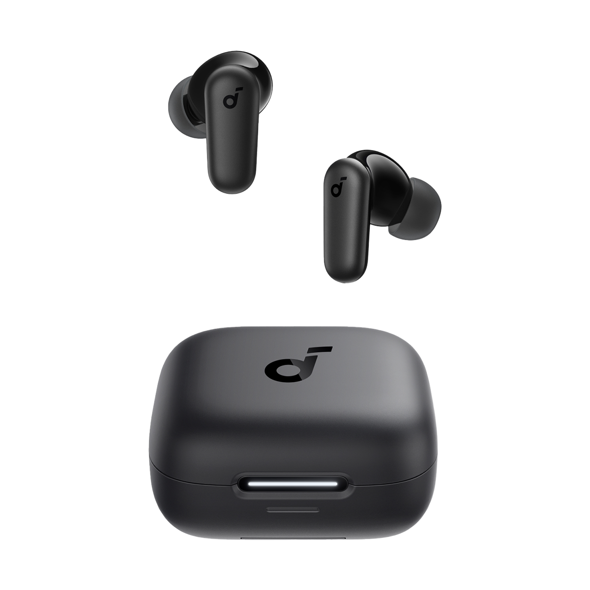 anker-soundcore-p30i-refurbished-wireless-earbuds-with-charging-case-and-phone-s image 1