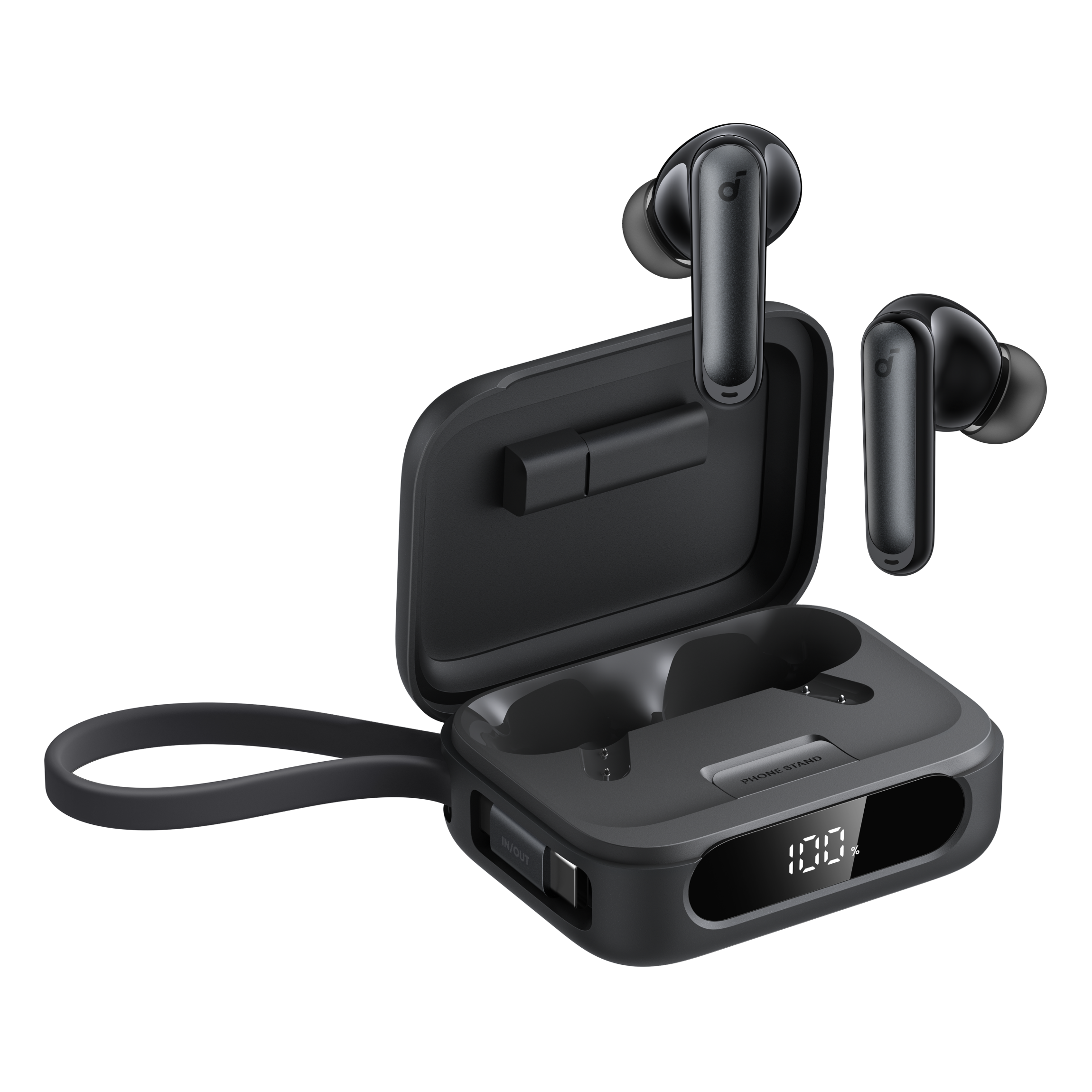 anker-soundcore-p41i-true-wireless-earbuds-with-built-in-phone-charging-case-ada image 1