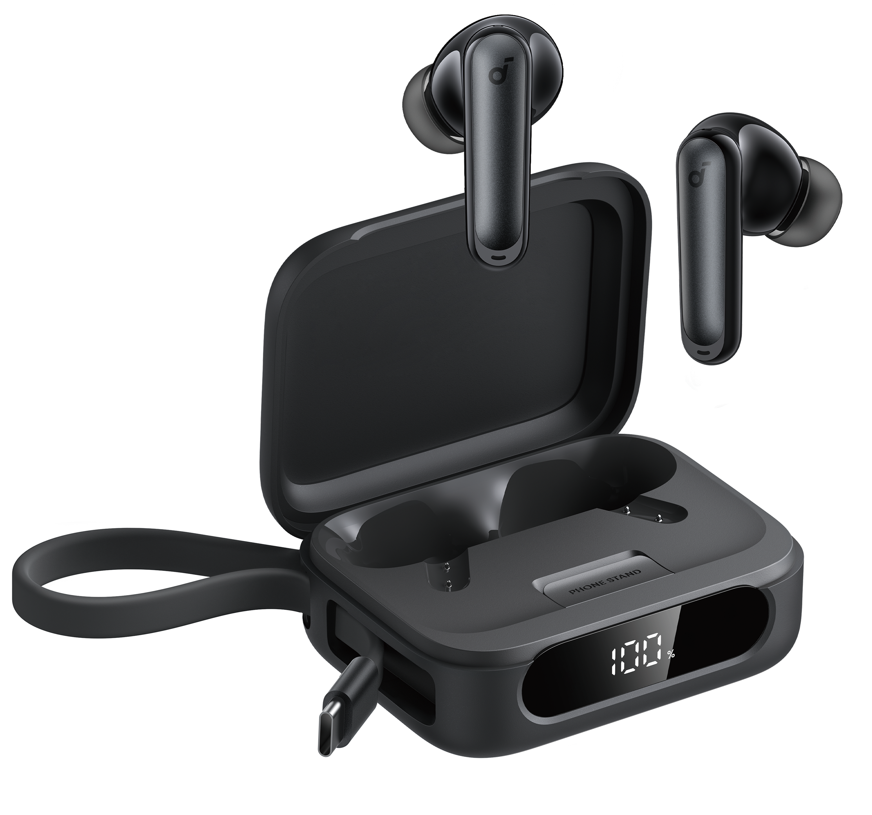 anker-soundcore-p41i-true-wireless-earbuds-with-built-in-phone-charging-case-ada image 5