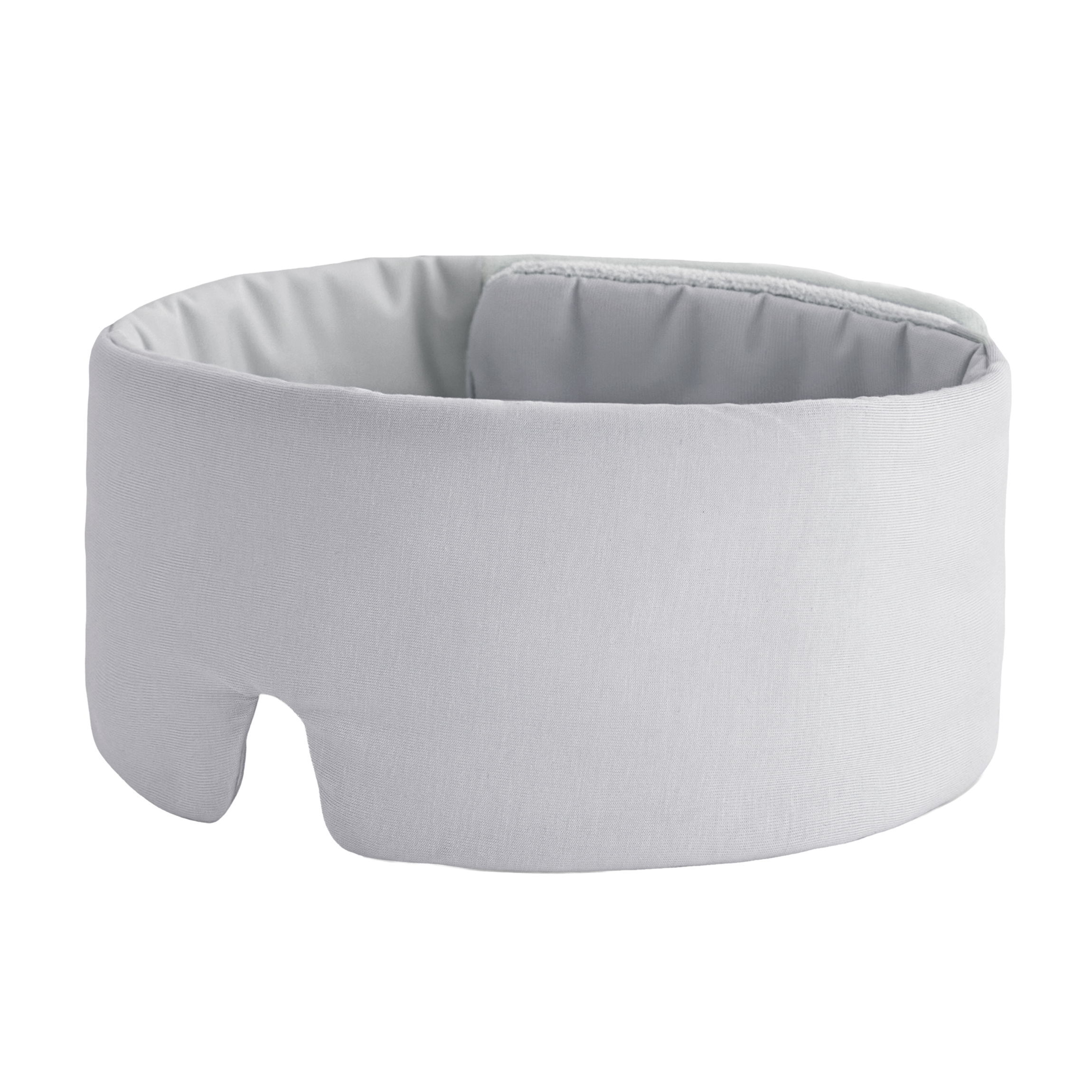 anker-soundcore-breescape-cooling-eye-mask-breathable-light-blocking-sleep-mask- image 1