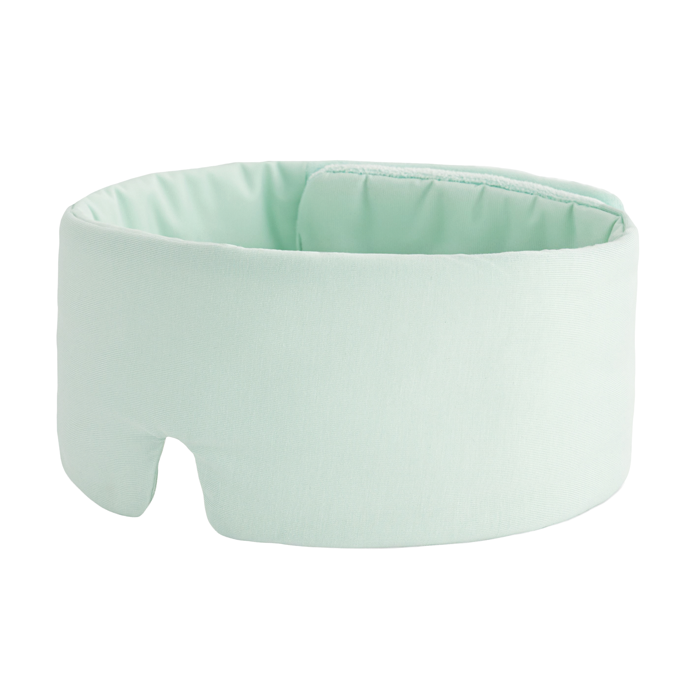 anker-soundcore-breescape-cooling-eye-mask-breathable-light-blocking-sleep-mask- image 4