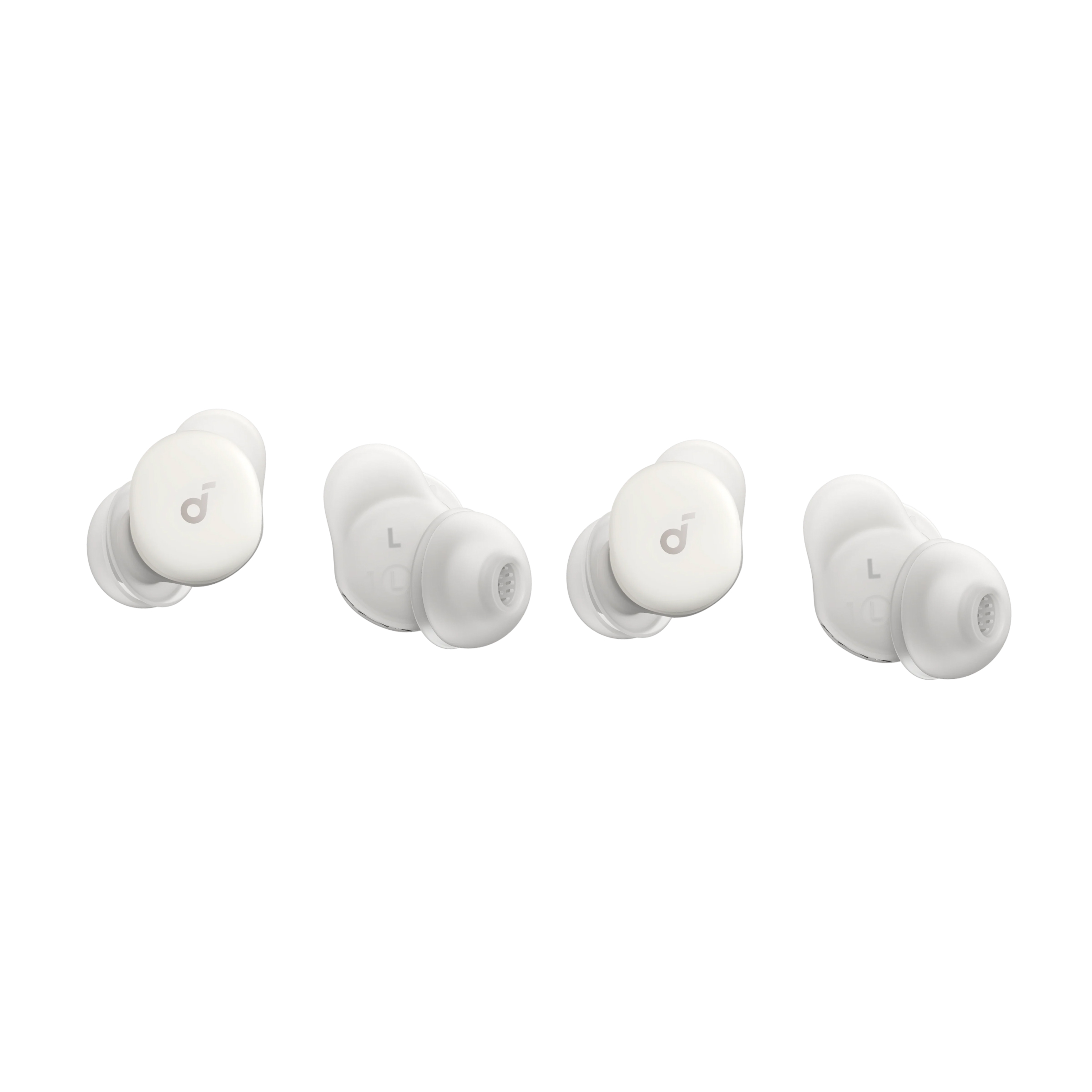 anker-soundcore-sleep-a30-refurbished image 8