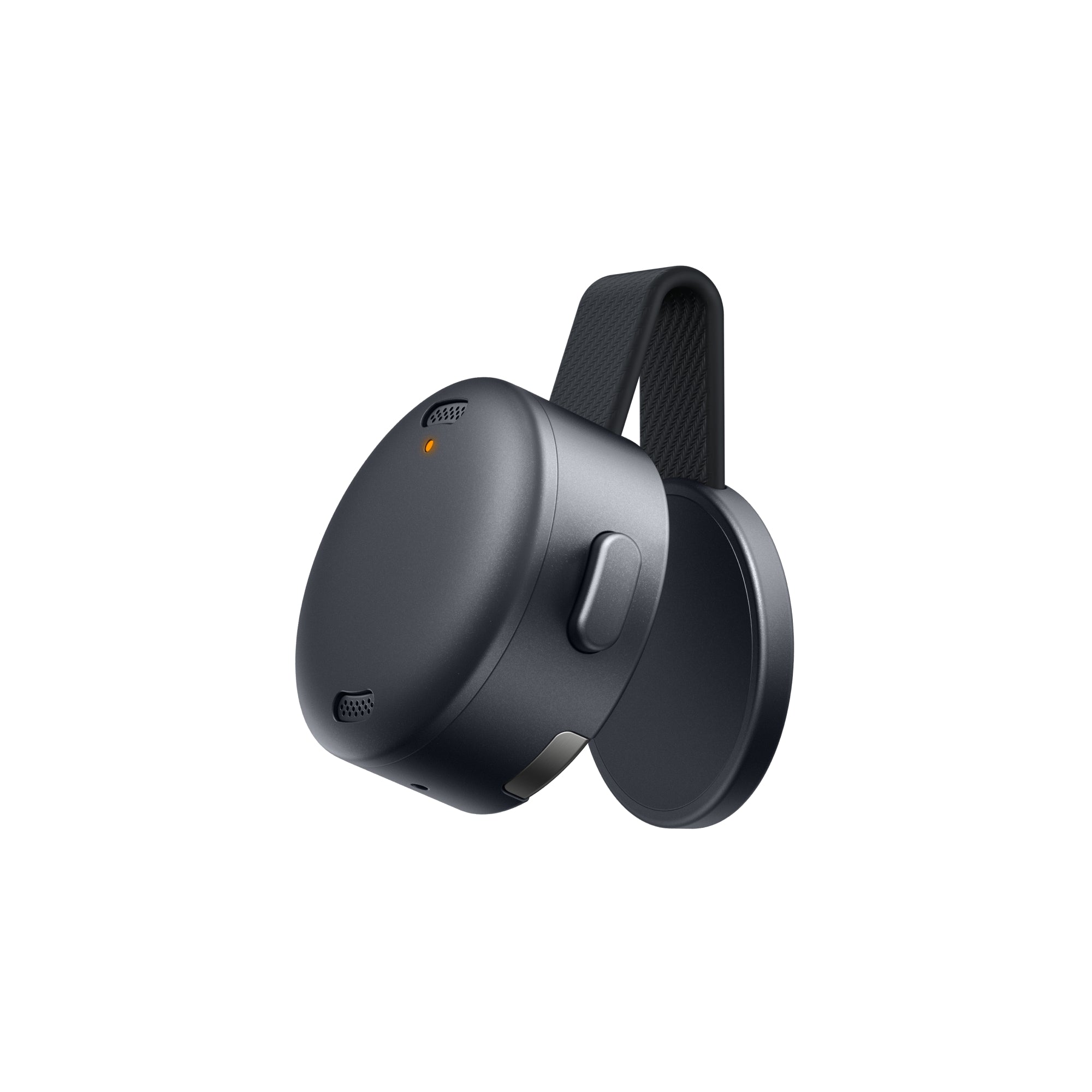 anker-soundcore-work-recorder-replacement-unit-accessory-only-8gb image 1