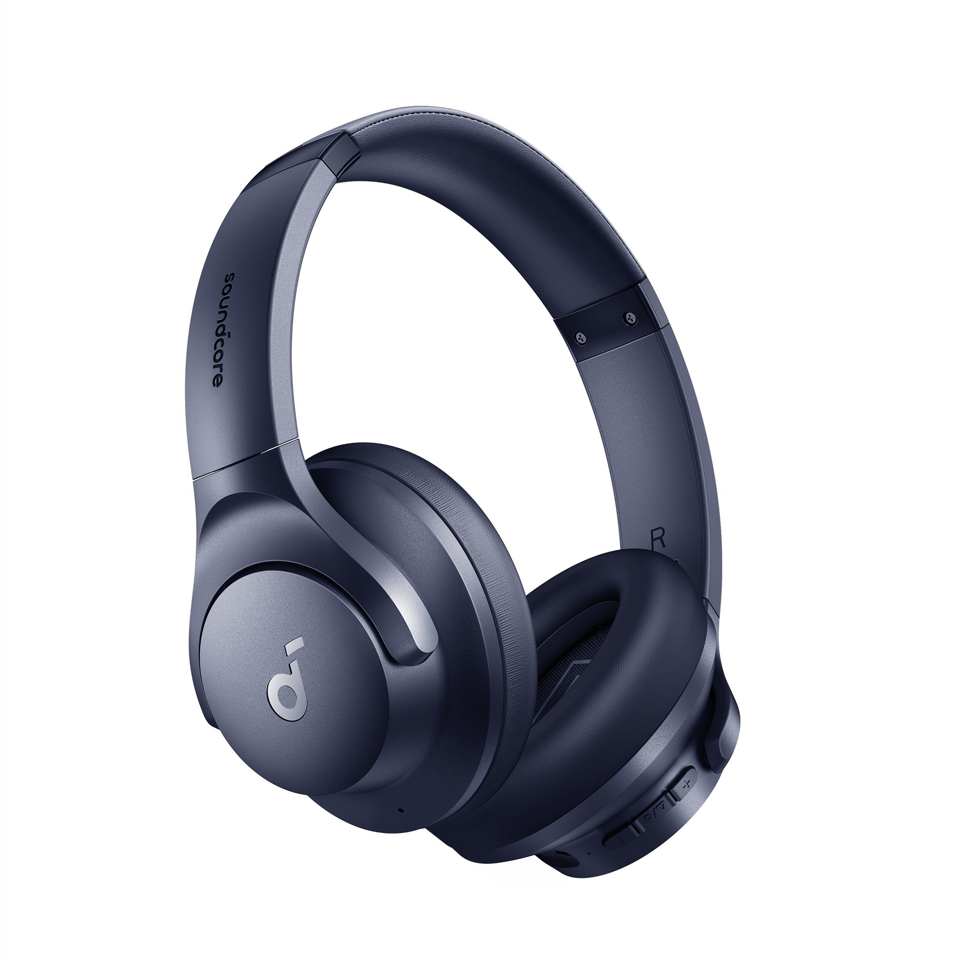 anker-soundcore-q20i-hybrid-active-noise-cancelling-headphones image 1