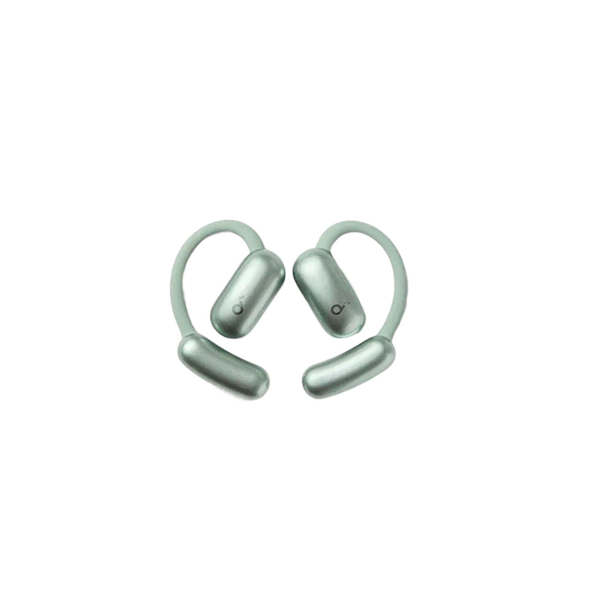 soundcore-aerofit-2-ai-assistant-replacement-earbuds-left-and-right-by-anker image 1