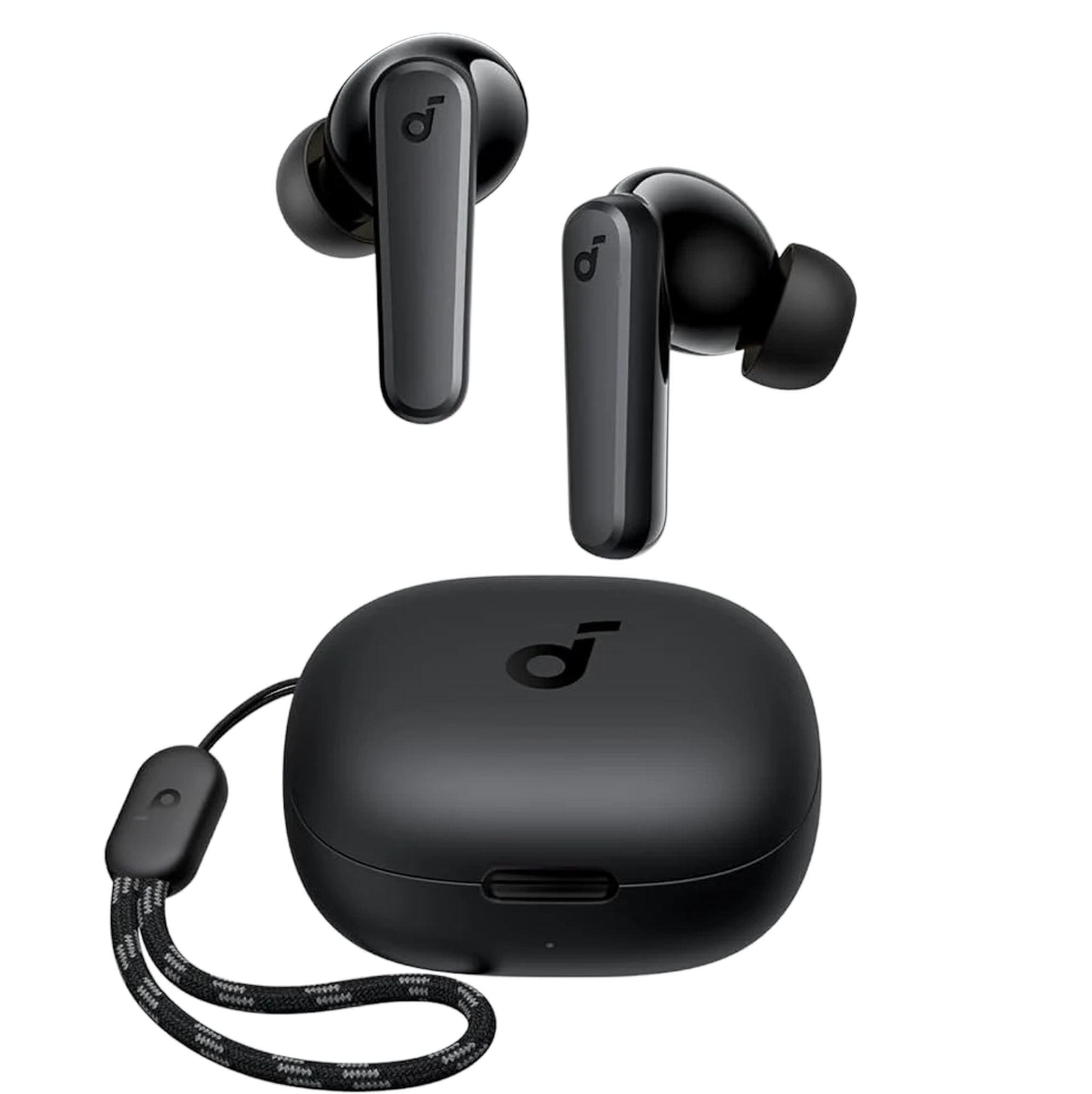 soundcore-p20i-true-wireless-earbuds-10mm-drivers-big-bass image 1