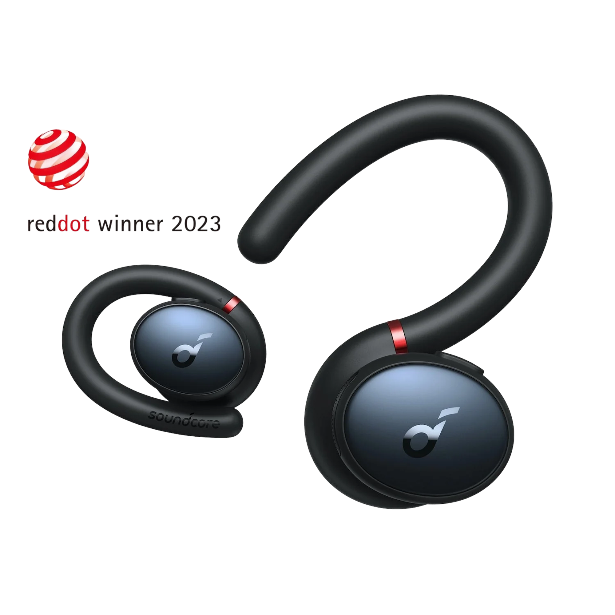 anker-soundcore-sport-x10-true-wireless-earbuds-for-exercise-ipx7-waterproof image 1