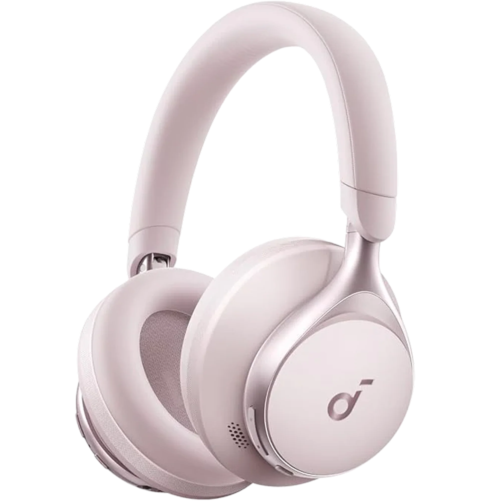 anker-soundcore-space-one-refurbished-wireless-over-ear-headphones-with-adaptive image 7