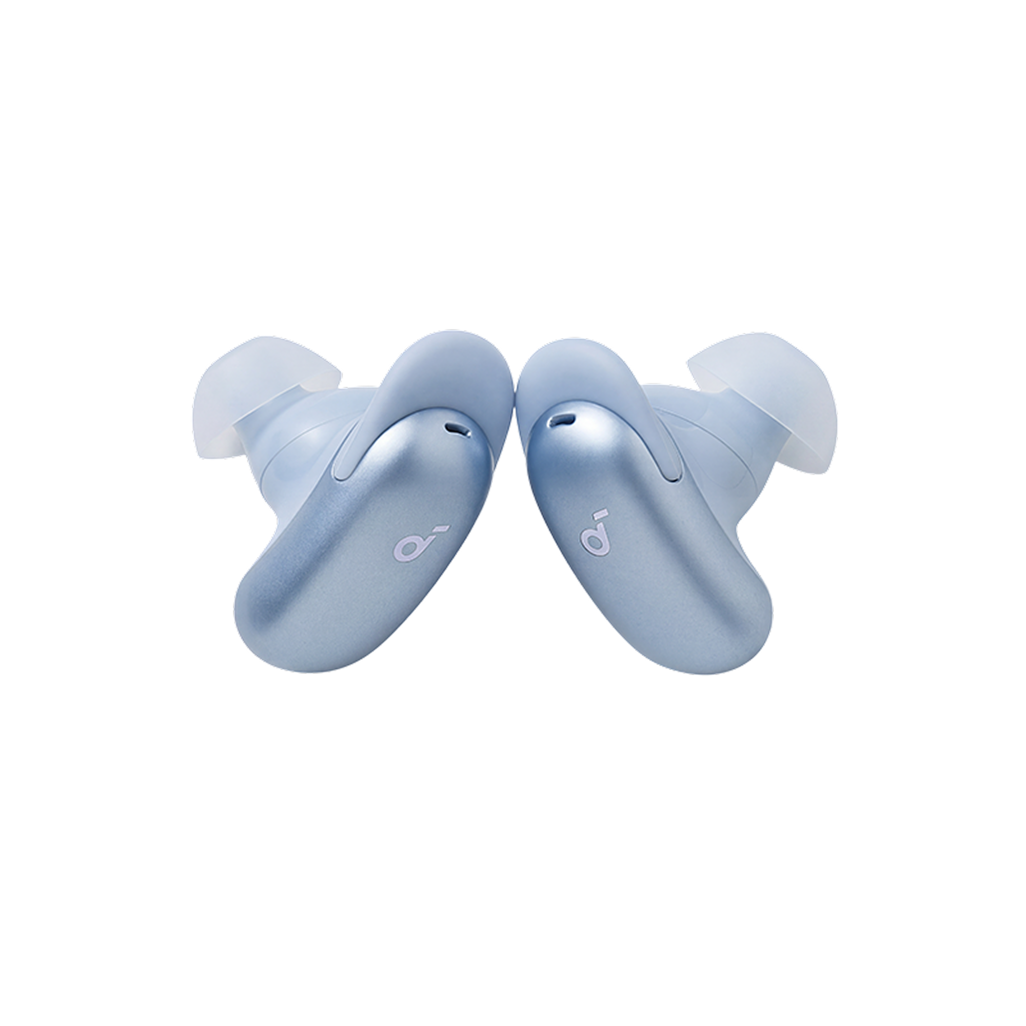 anker-soundcore-liberty-5-pro-replacement-earbuds-left-and-right-no-charging-cas image 1