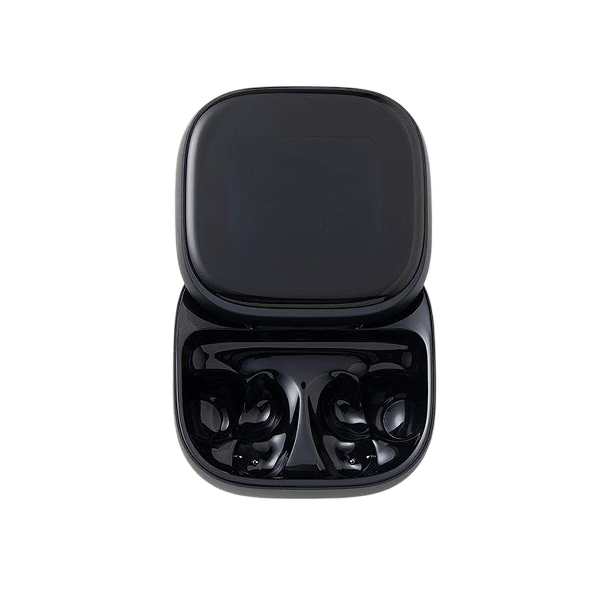 anker-soundcore-liberty-5-pro-max-charging-case-black-oem image 5