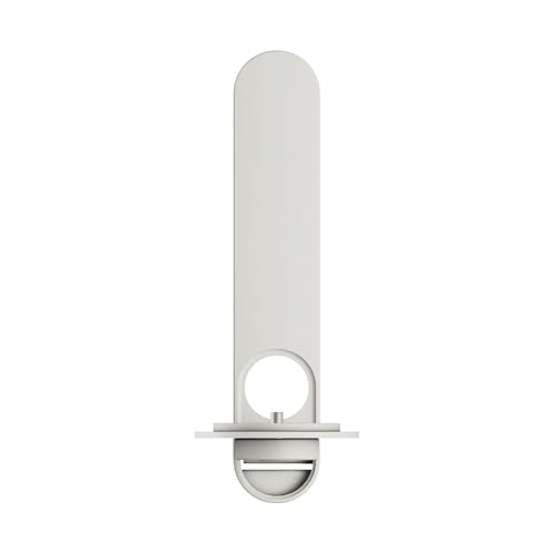 bose-lifestyle-ultra-speaker-wall-mount-white-smoke-premium-bracket image 3