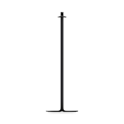 bose-speaker-stand-for-bose-lifestyle-ultra-speaker-premium-floor-stands-for-sur image 7