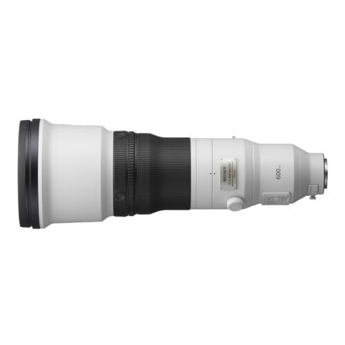 sony-fe-600mm-f-4-gm-super-telephoto-lens-sel600f40gm image 5