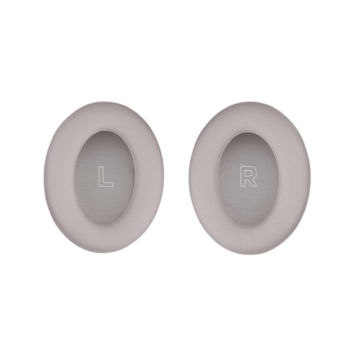 bose-quietcomfort-ultra-cushion-kit-sandstone-genuine-replacement-ear-cushions-f image 2