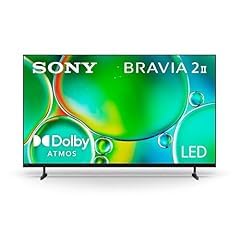 Best TV I've owned