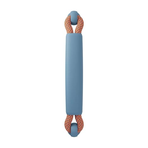 bose-soundlink-max-rope-handle-blue-dusk-apricot image 6