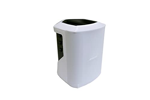 bose-play-through-cover-for-s1-pro-pa-system-black image 8