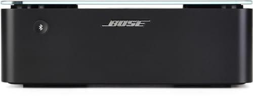bose-music-amplifier-with-bluetooth-wi-fi-125w-per-channel image 2