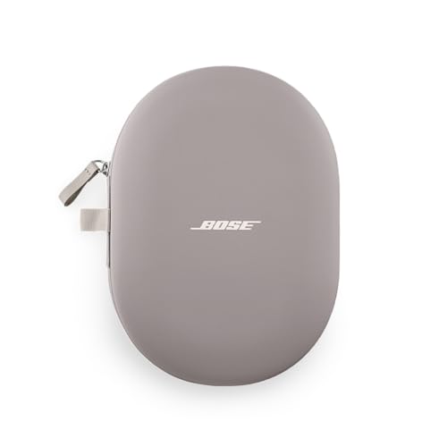 bose-quietcomfort-ultra-carry-case-sandstone-official-accessory image 2