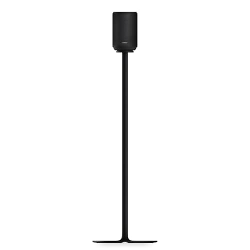 bose-speaker-stand-for-bose-lifestyle-ultra-speaker-premium-floor-stands-for-sur image 8