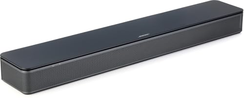 bose-tv-speaker-soundbar-with-bluetooth-and-hdmi-arc image 4