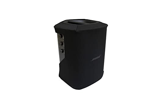 bose-play-through-cover-for-s1-pro-pa-system-black image 5