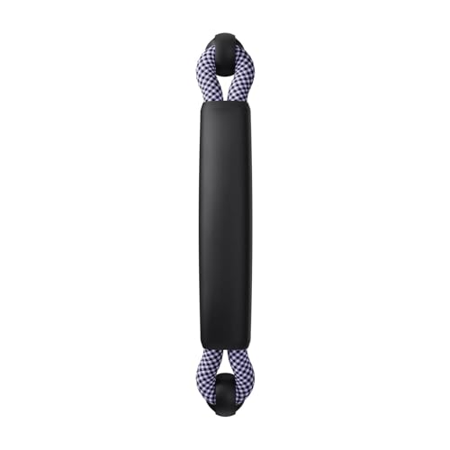 bose-soundlink-max-rope-handle-blue-dusk-apricot image 8