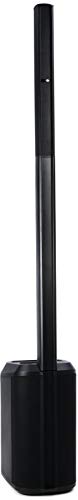 bose-l1-pro8-portable-pa-system-with-integrated-bluetooth-mixer-and-wireless-app image 3