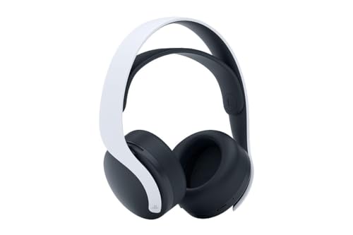 playstation-pulse-3d-wireless-headset-white-ps5-ps4-pc image 5